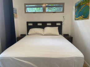 Beach Studio by Shark's Cove